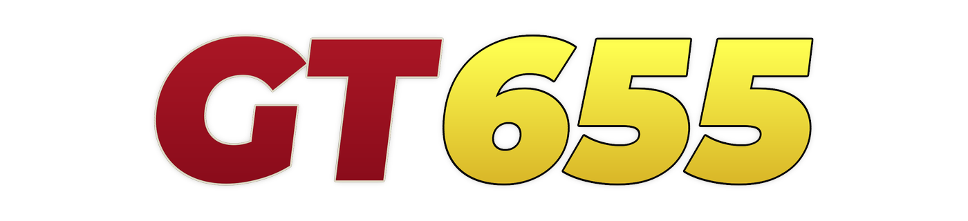 gt655